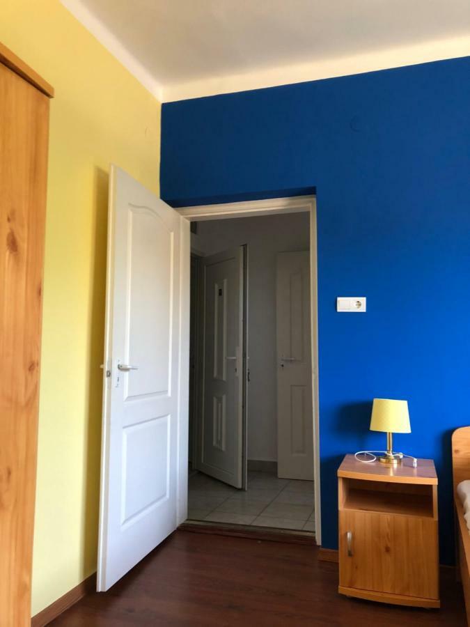 Hotel Matroz Siófok Esterno foto
